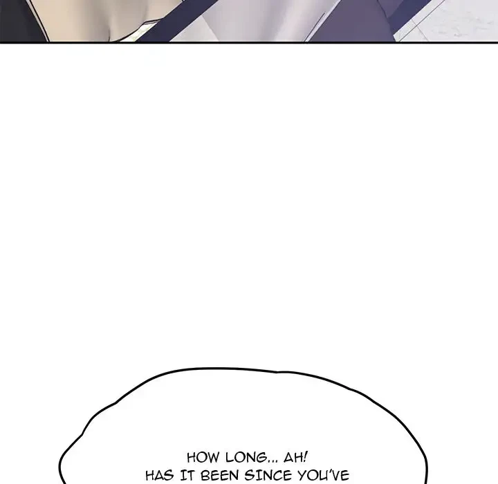 Chapter 23, page 52