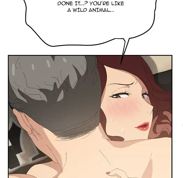 Chapter 23, page 53