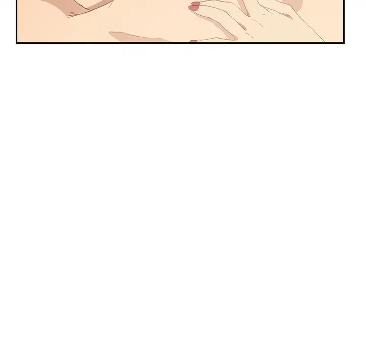 Chapter 23, page 54