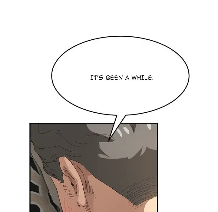 Chapter 23, page 55