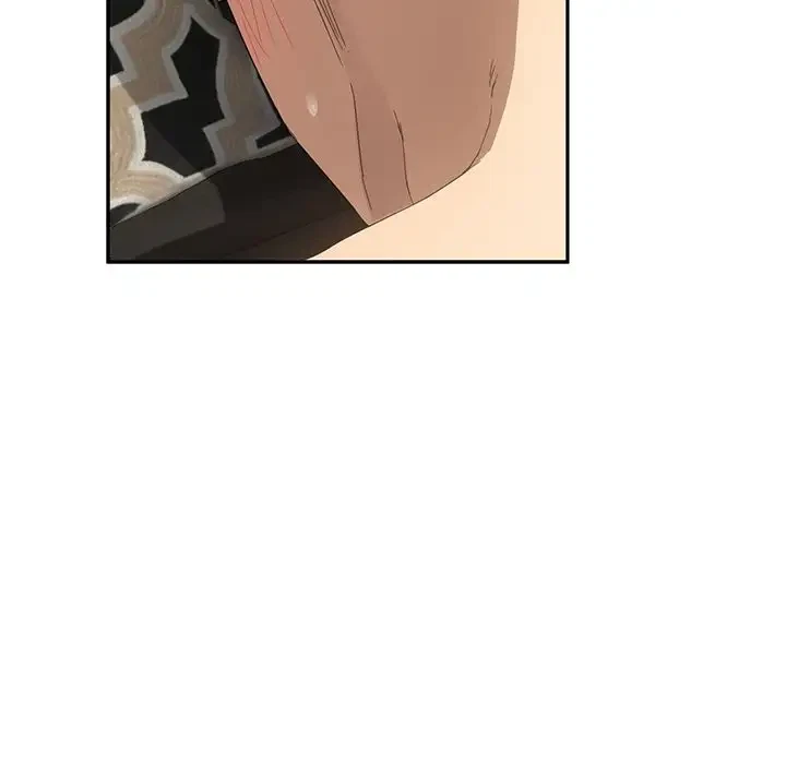 Chapter 23, page 56
