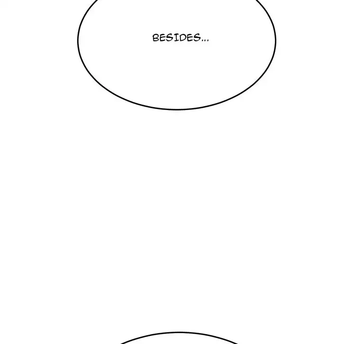 Chapter 23, page 6