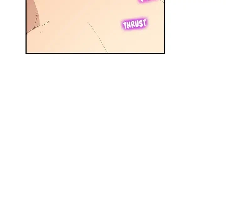 Chapter 23, page 62