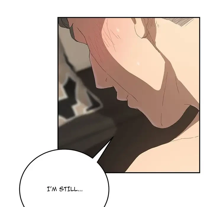Chapter 23, page 63
