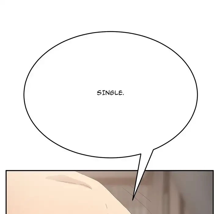 Chapter 23, page 65