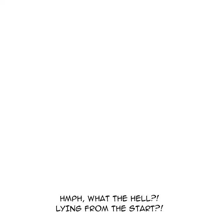 Chapter 23, page 67