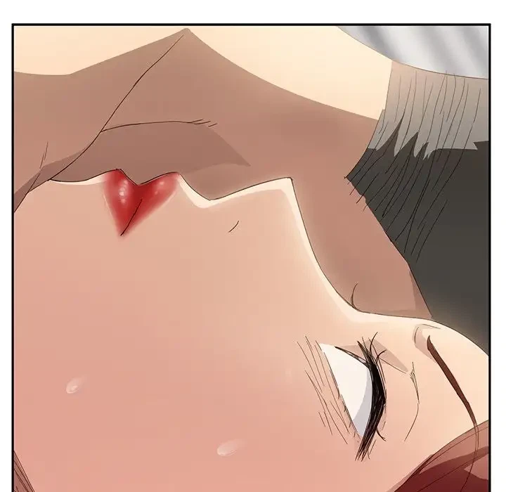 Chapter 23, page 68