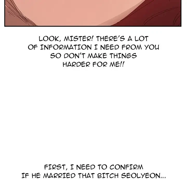 Chapter 23, page 69