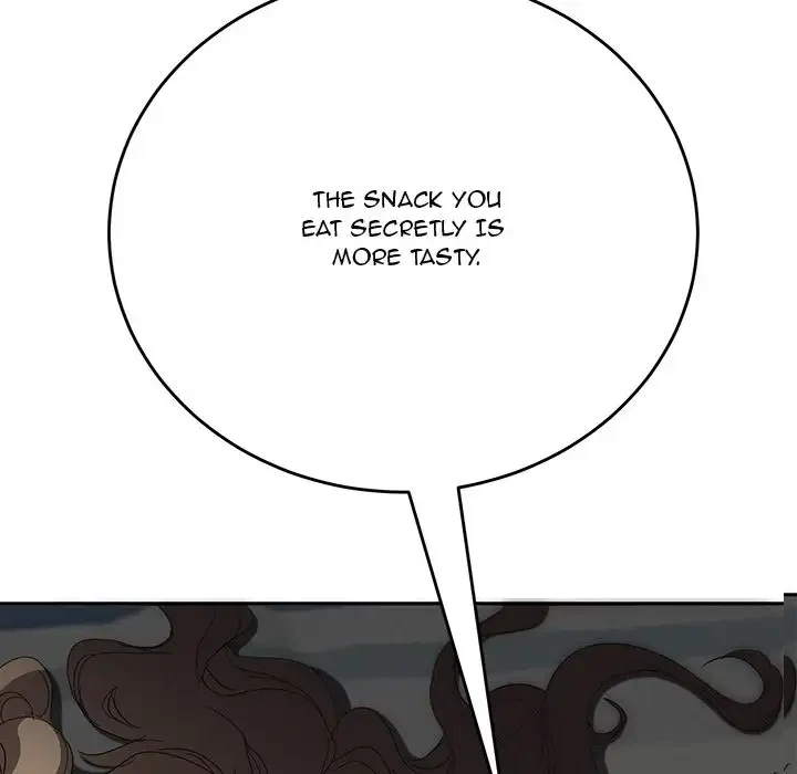 Chapter 23, page 7