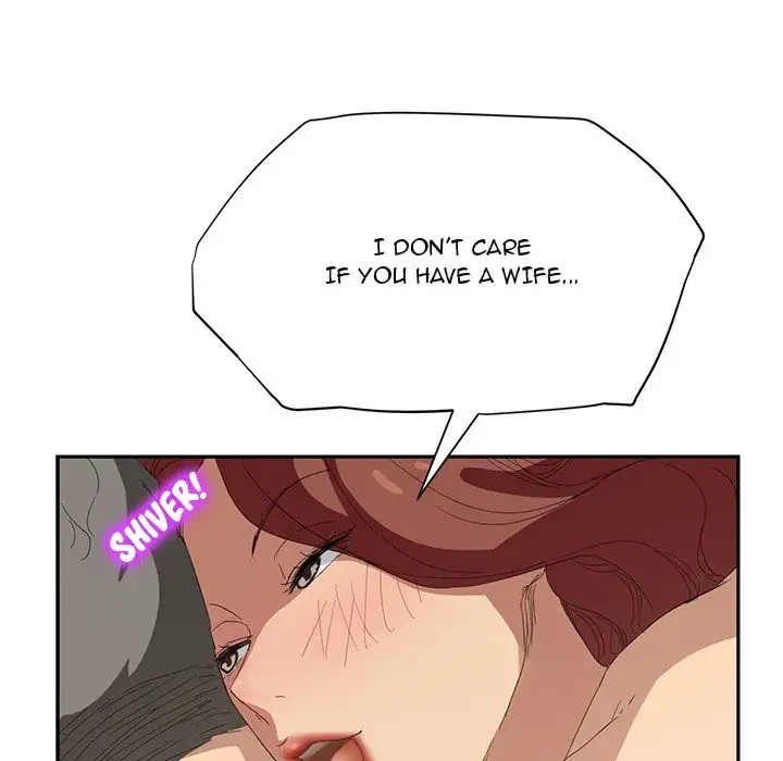 Chapter 23, page 71