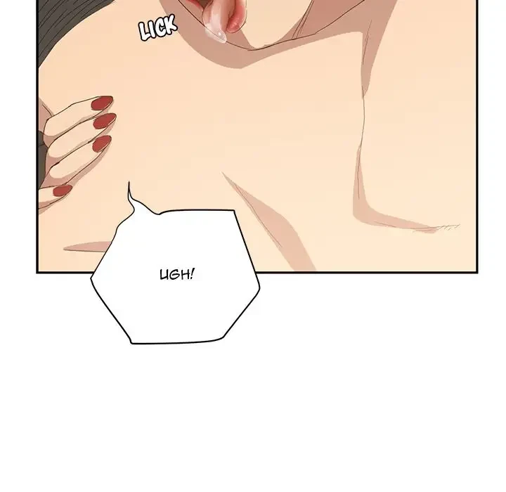 Chapter 23, page 72
