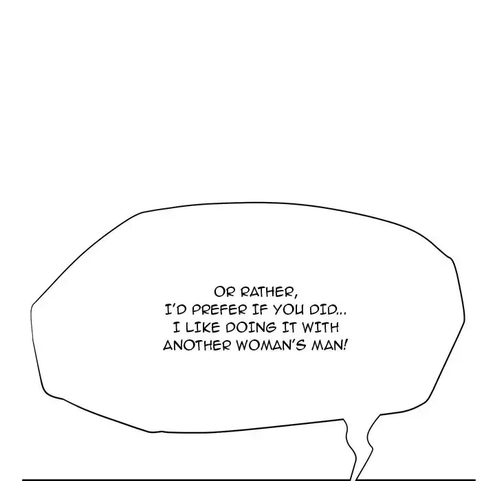 Chapter 23, page 73