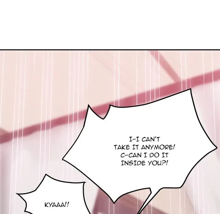 Chapter 23, page 76
