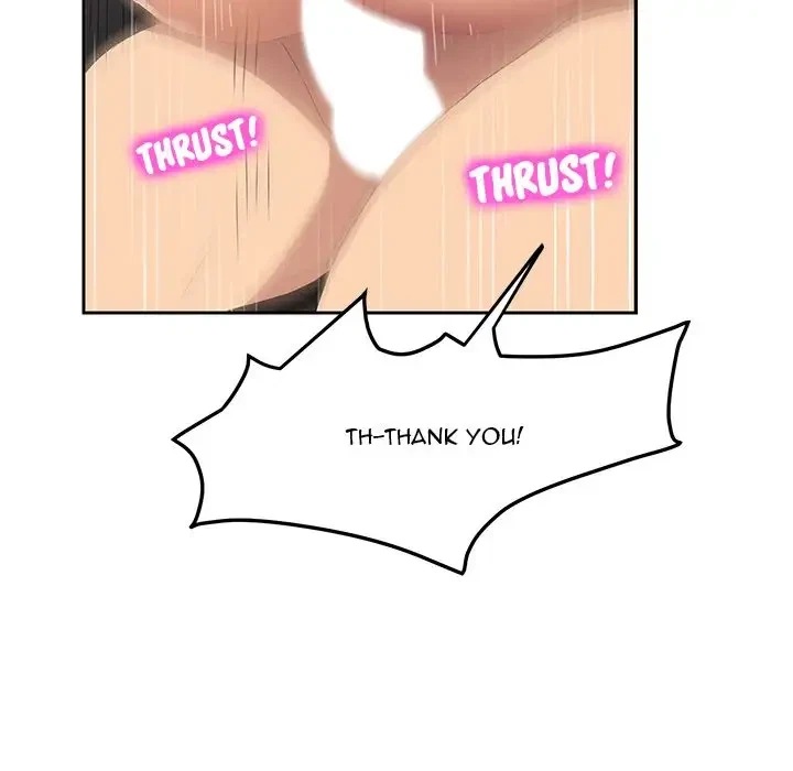Chapter 23, page 80