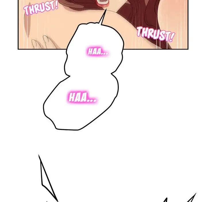 Chapter 23, page 82