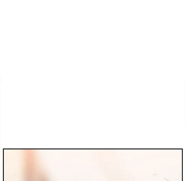 Chapter 23, page 86