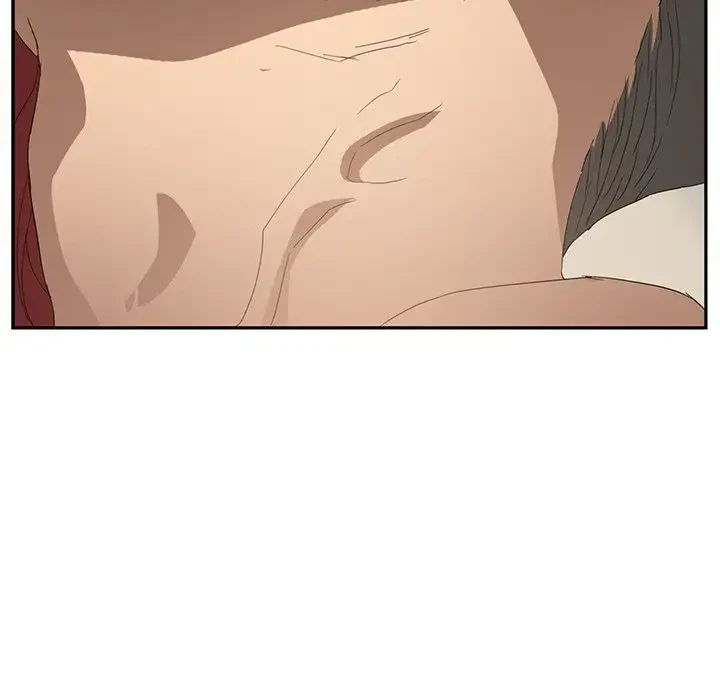 Chapter 23, page 88