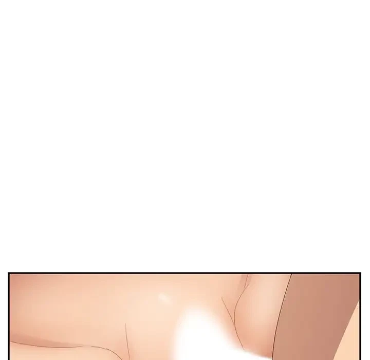 Chapter 23, page 90