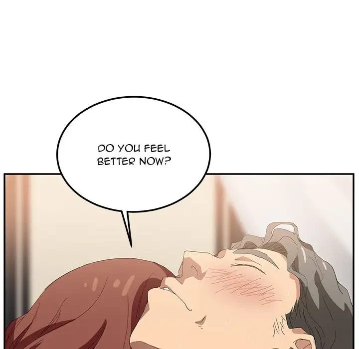 Chapter 23, page 92