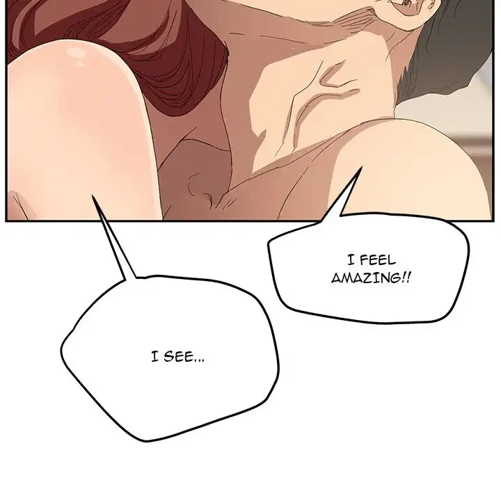 Chapter 23, page 93