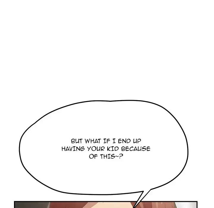 Chapter 23, page 94