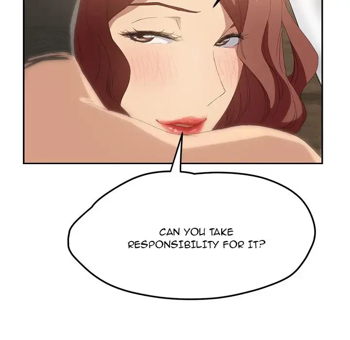 Chapter 23, page 95