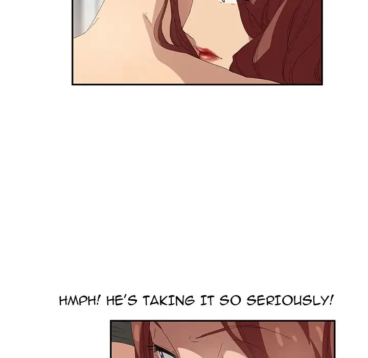 Chapter 23, page 97