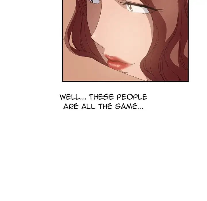 Chapter 23, page 98