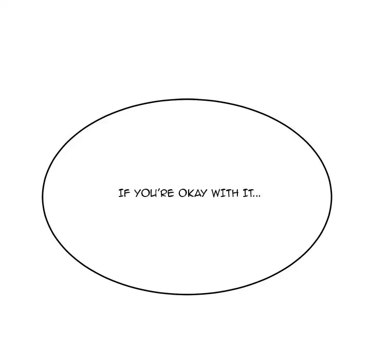 Chapter 23, page 99