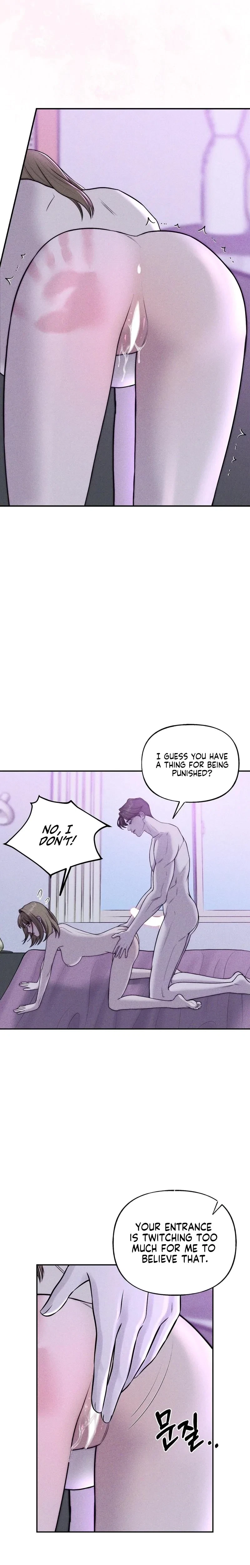 Chapter 21, page 10