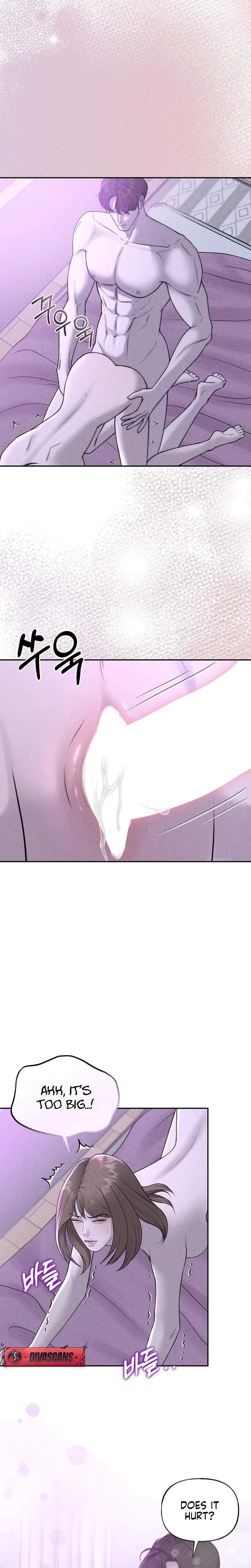 Chapter 21, page 12