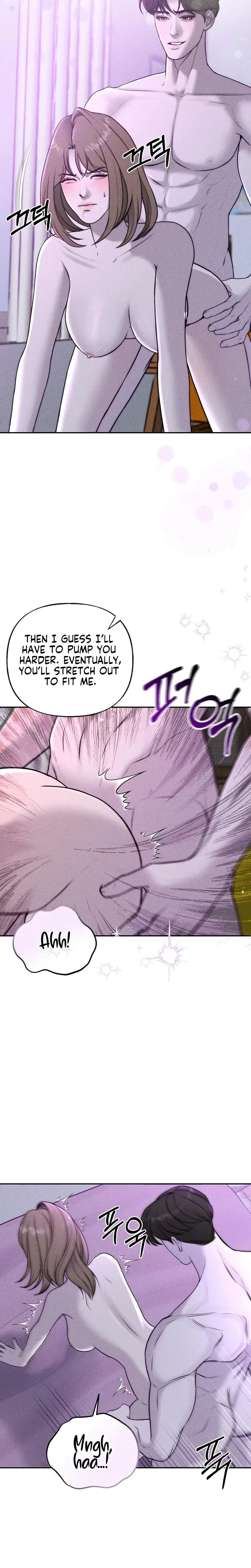 Chapter 21, page 13