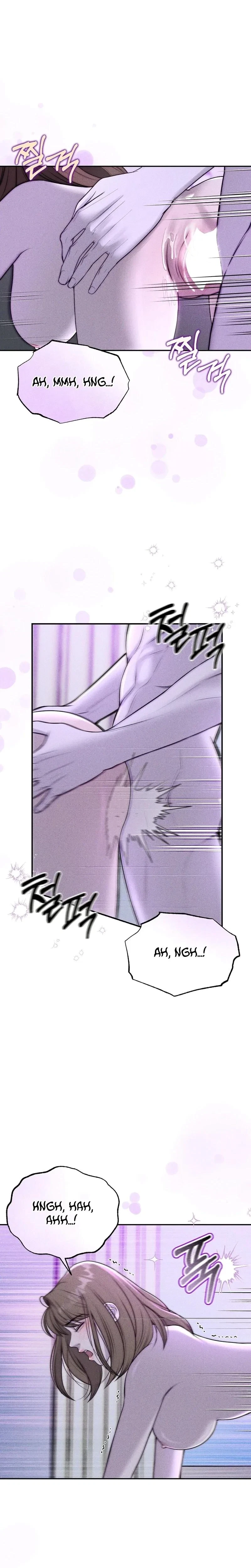 Chapter 21, page 14