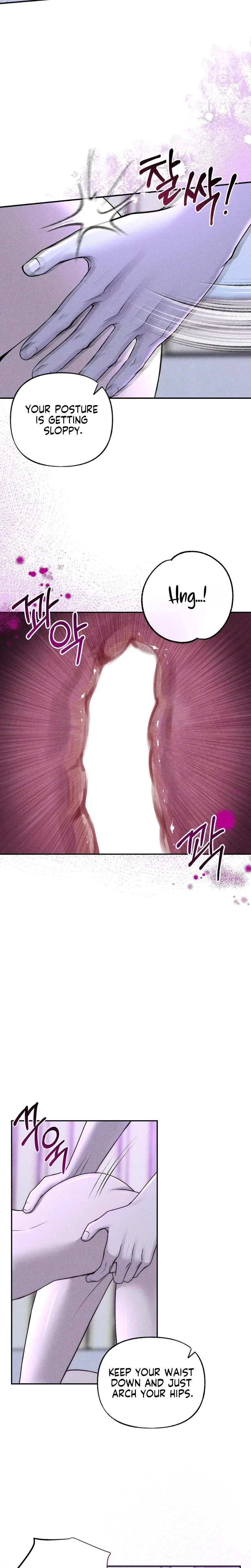 Chapter 21, page 16