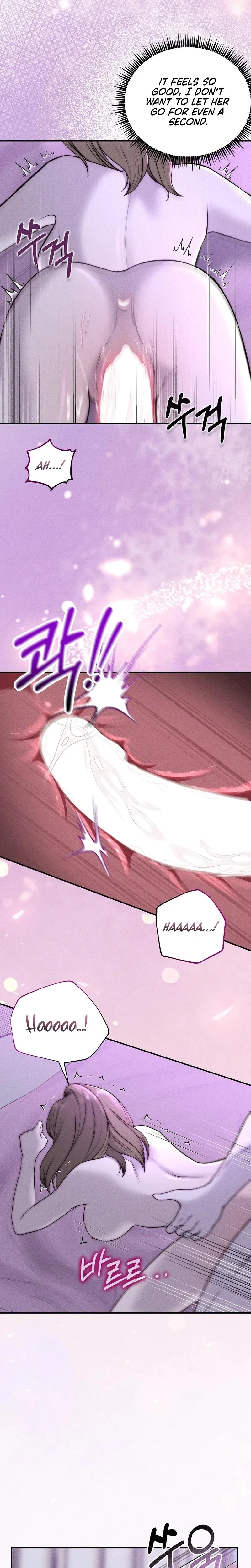 Chapter 21, page 18