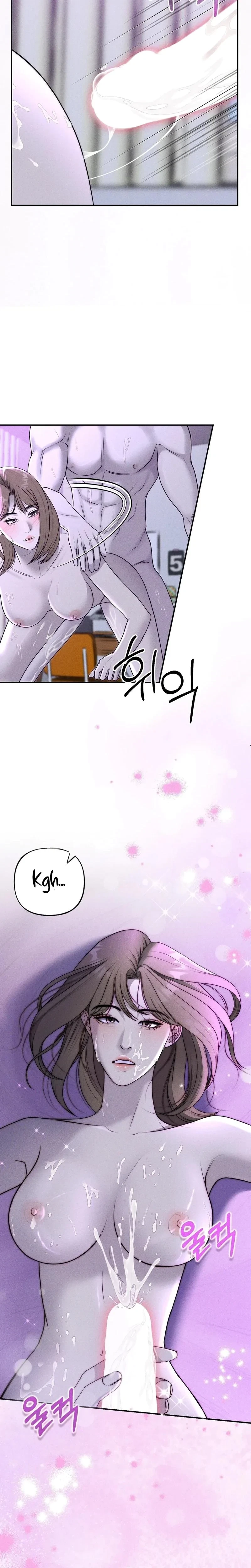 Chapter 21, page 19