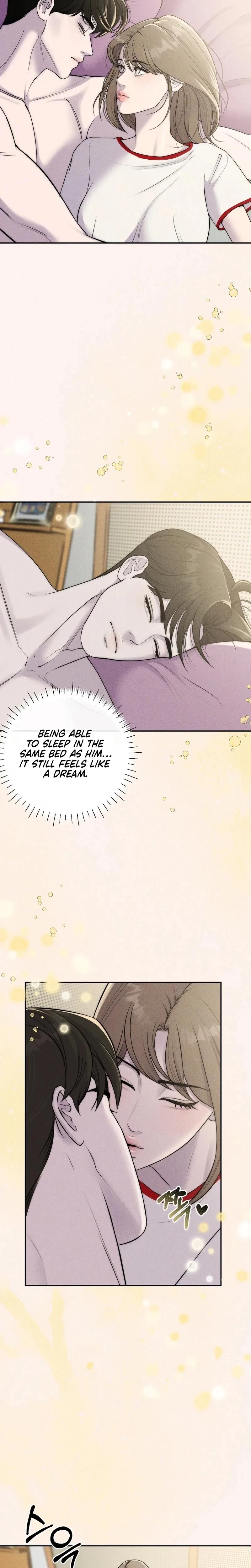 Chapter 21, page 22