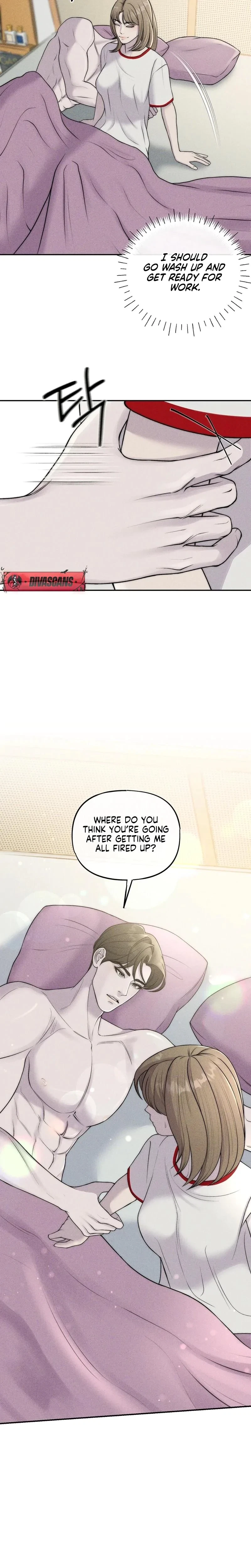 Chapter 21, page 23