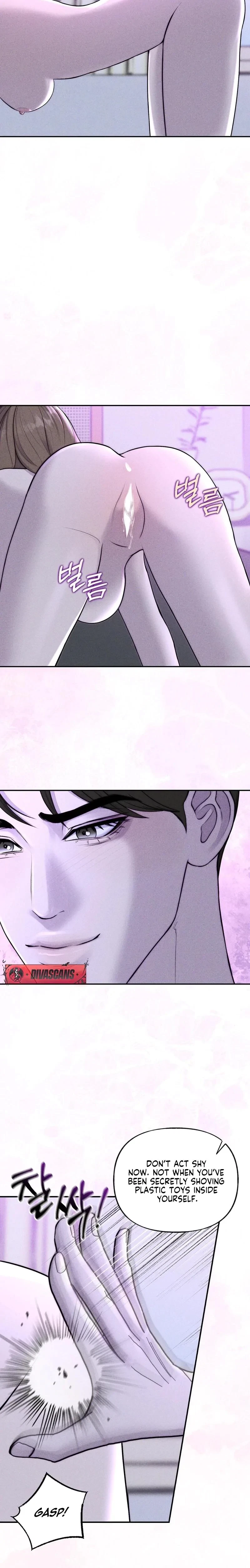 Chapter 21, page 9