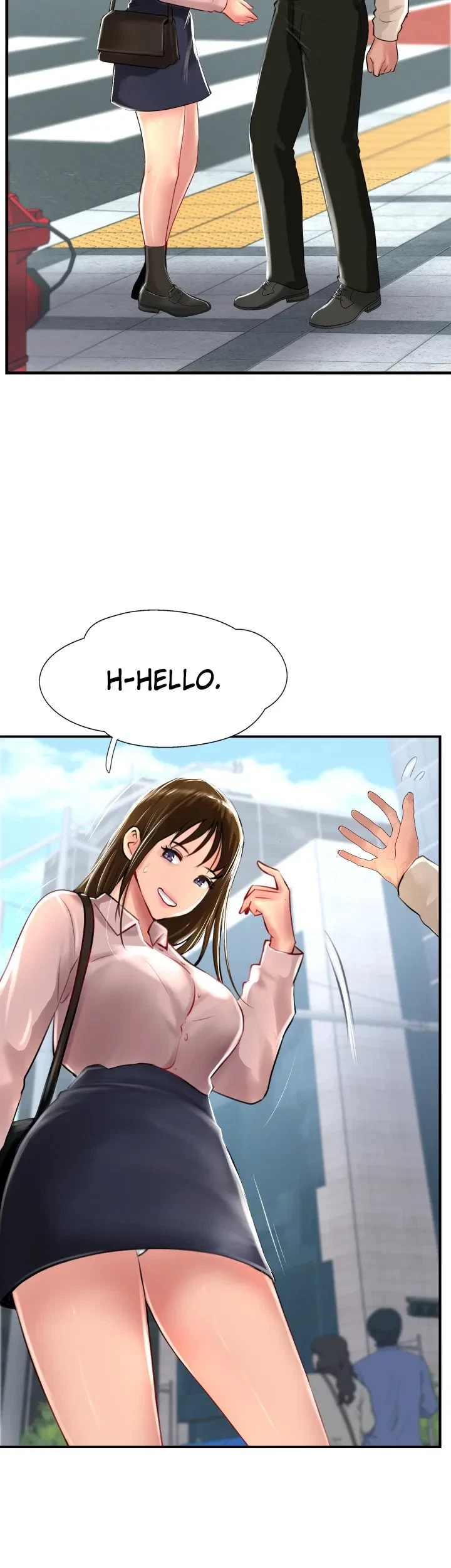 Chapter 27, page 10