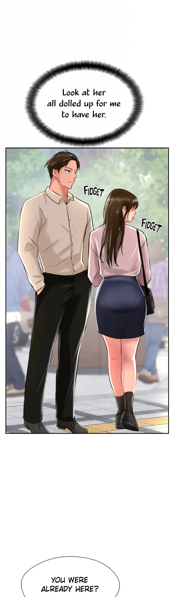 Chapter 27, page 11
