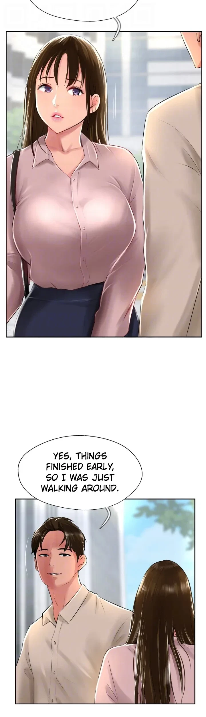 Chapter 27, page 12