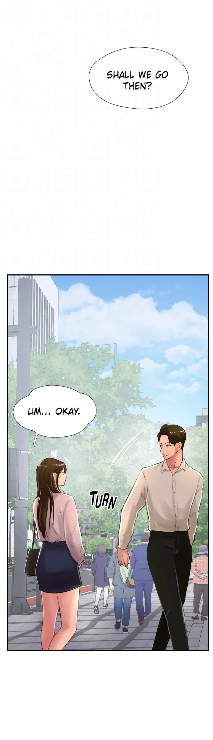 Chapter 27, page 13