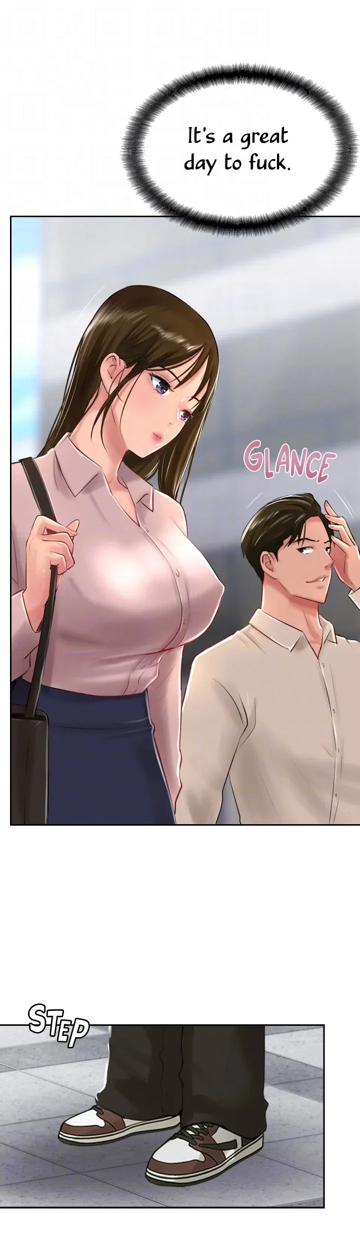 Chapter 27, page 14