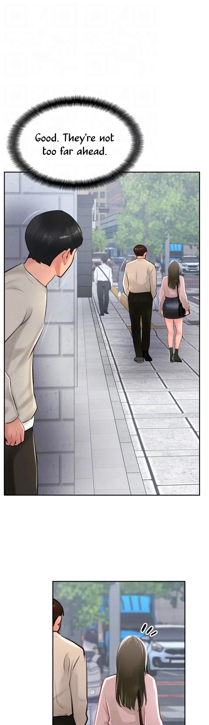 Chapter 27, page 15
