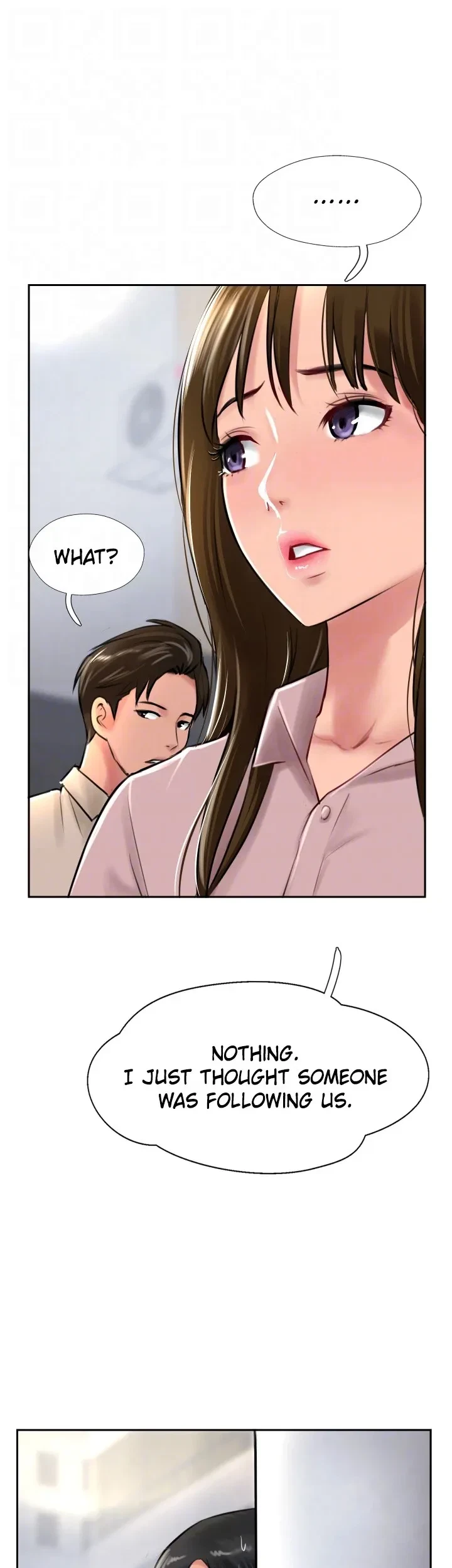 Chapter 27, page 17
