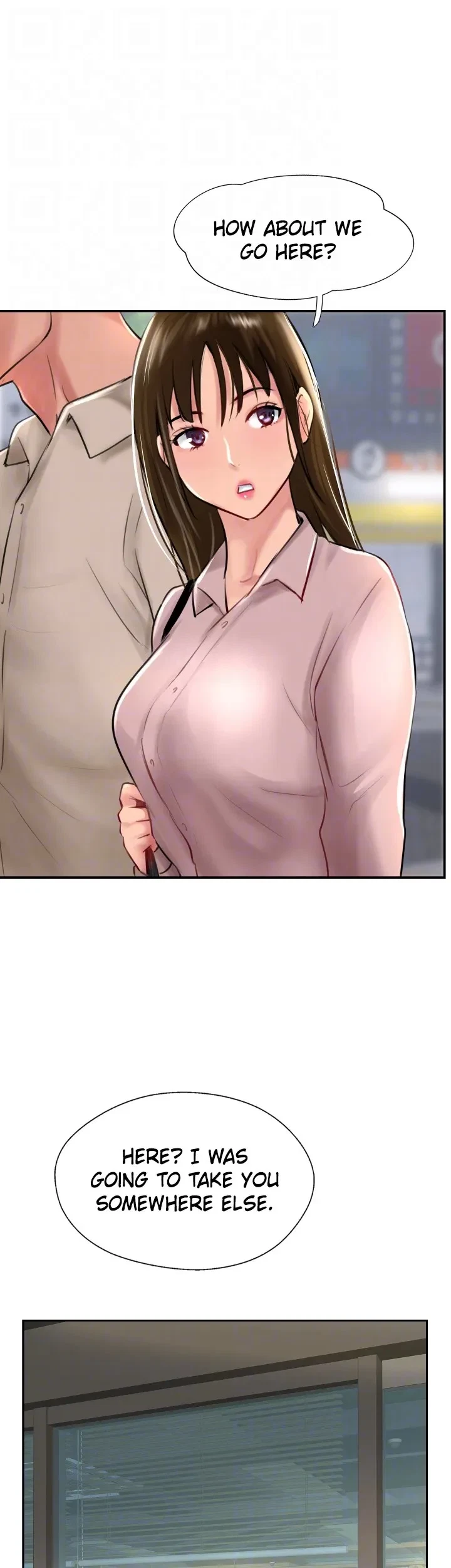 Chapter 27, page 19