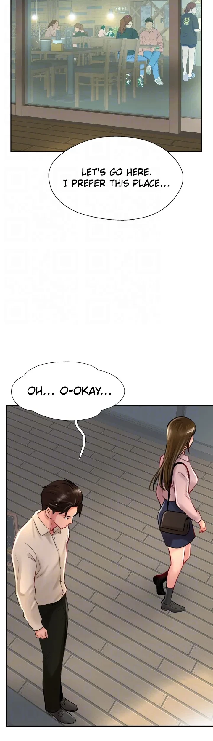 Chapter 27, page 20