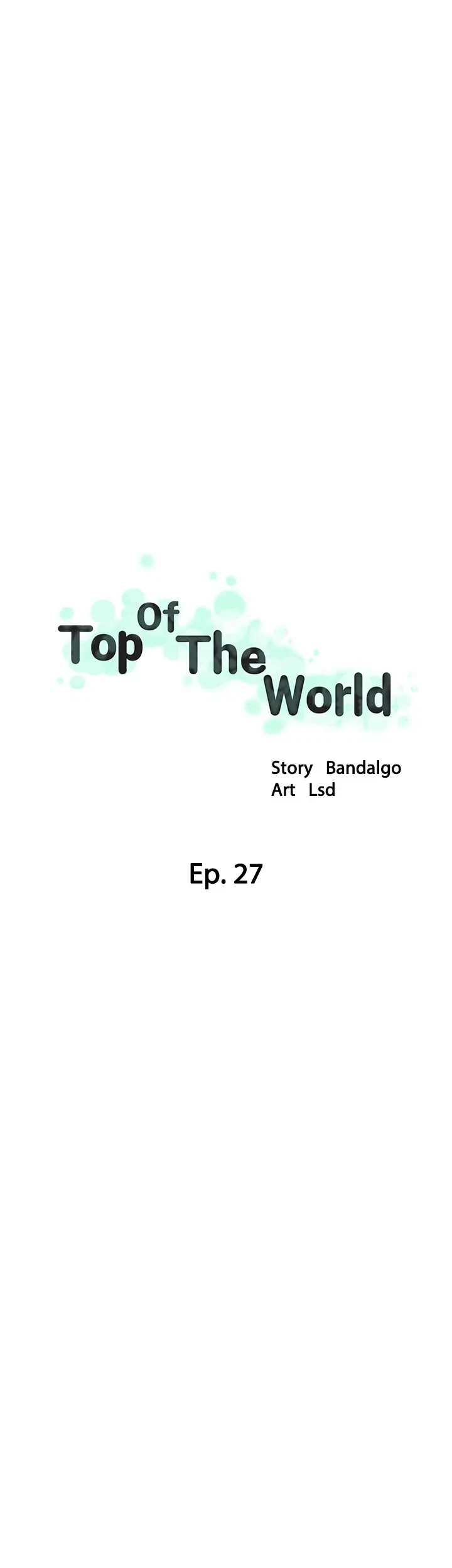 Chapter 27, page 22