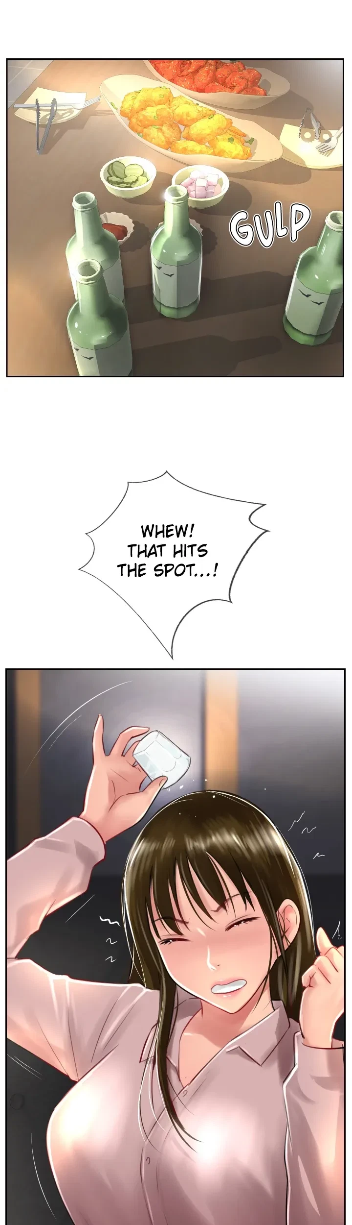 Chapter 27, page 23